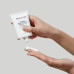 Увлажняющий солнцезащитный лосьон - Skin&Lab Hybarrier Fresh Sun Lotion фото 4