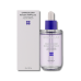 Увлажняющая концентрированная сыворотка - Skin&Lab Barrierderm Ringer Ampoule фото
