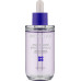Увлажняющая концентрированная сыворотка - Skin&Lab Barrierderm Ringer Ampoule фото 2