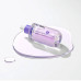 Увлажняющая концентрированная сыворотка - Skin&Lab Barrierderm Ringer Ampoule фото 3