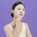 Увлажняющая тканевая маска - Skin&Lab Barrierderm Deep Moisture Sheet Mask фото 4