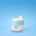 Зволожувальні педи з гіалуроновою кислотою - Skin&Lab Hybarrier Hyaluronic Pad фото 2