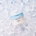 Зволожувальні педи з гіалуроновою кислотою - Skin&Lab Hybarrier Hyaluronic Pad фото 3