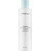 Увлажняющий гель для умывания - Skin&Lab Hybarrier Hyaluronic Capsule Cleanser фото 2