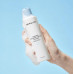 Увлажняющий гель для умывания - Skin&Lab Hybarrier Hyaluronic Capsule Cleanser фото 3