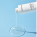 Увлажняющий гель для умывания - Skin&Lab Hybarrier Hyaluronic Capsule Cleanser фото 4