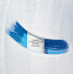 Увлажняющий гель для умывания - Skin&Lab Hybarrier Hyaluronic Capsule Cleanser фото 5