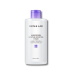 Зволожувальний тонер з керамідами - Skin&Lab Barrierderm Moisture Boosting Toner фото