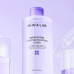 Зволожувальний тонер з керамідами - Skin&Lab Barrierderm Moisture Boosting Toner фото 4