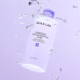 Зволожувальний тонер з керамідами - Skin&Lab Barrierderm Moisture Boosting Toner фото 2