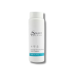 Энзимная пудра с вулканической пылью - Smart4Derma Pozzolan Enzyme Powder Black Cleanser фото