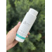 Энзимная пудра с вулканической пылью - Smart4Derma Pozzolan Enzyme Powder Black Cleanser фото 3