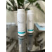 Энзимная пудра с вулканической пылью - Smart4Derma Pozzolan Enzyme Powder Black Cleanser фото 2
