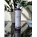 Гель для умывания "Активатор энергии" - Smart4Derma Age Performance Oxygen Cleanser AHA - PHA Enzyme фото 3