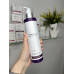Гель для умывания "Активатор энергии" - Smart4Derma Age Performance Oxygen Cleanser AHA - PHA Enzyme фото 2
