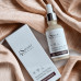 Интеллектуальная сыворотка-эликсир "Биоплазма" - Smart4Derma Bioplasma Smart Elixir Multipeptides Lifting фото 4