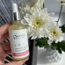 Интенсивная СОС сыворотка для чувствительной и куперозной кожи - Smart4Derma Derma SOS Serum Magnolia Repair фото 2