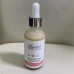 Интенсивная СОС сыворотка для чувствительной и куперозной кожи - Smart4Derma Derma SOS Serum Magnolia Repair фото 3