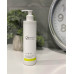 Интенсивный очищающий гель с босфелией - Smart4Derma Acnederm Active Boswellia Pro - Gel Deep Cleanse фото 3