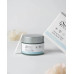Крем-маска глибоке зволоження - Smart4Derma Iactive Q10 Mask Hydra Barrier X50 фото 2