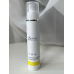 Лікувальний сонцезахисний крем для проблемної шкіри SPF 30 - Smart4Derma Transdermal Sunblock Sebocontrol Cream SPF 30 фото 2