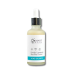 Липосомальная сыворотка с феруловой кислотой - Smart4Derma Ferrulic Liposerum BHA-PHA Control фото