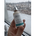 Липосомальная сыворотка с феруловой кислотой - Smart4Derma Ferrulic Liposerum BHA-PHA Control фото 2