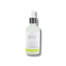 Локальний лосьйон для точкового догляду - Smart4Derma Local SOS Lotion АНА-BHA-PHA Pure фото