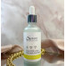Локальний лосьйон для точкового догляду - Smart4Derma Local SOS Lotion АНА-BHA-PHA Pure фото 2
