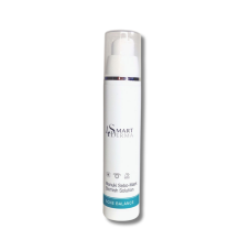 Мануки-маска для восстановления микробиома и себорегуляции - Smart4Derma Manuki Sebo-Mask Blemish Solution 