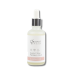 Мультипептидний еліксир із вітаміном С - Smart4Derma Quadro C Elixir Peptides & Vita C фото