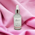 Мультипептидний еліксир із вітаміном С - Smart4Derma Quadro C Elixir Peptides & Vita C фото 2
