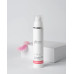 Нейроседативна заспокійлива маска SOS-терапія - Smart4Derma Neurosedative Mask SOS Therapy фото 2