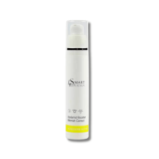 Ночной себорегулирующий флюид "Азеламид" - Smart4Derma AZELAMID Booster Blemish Correct 