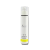 Ночной себорегулирующий флюид "Азеламид" - Smart4Derma AZELAMID Booster Blemish Correct фото