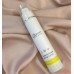 Ночной себорегулирующий флюид "Азеламид" - Smart4Derma AZELAMID Booster Blemish Correct фото 2
