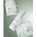 Омолоджуючий крем для повік з пептидами та NAD+ - Smart4Derma Exo-NAD Matrix Eye Mimics Cream Growth Factor&Peptides фото 2