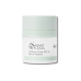 Омолоджувальний екзосомальний денний крем SPF 30 з NAD+ - Smart4Derma Exo-NAD Matrix CellGuard Cream SPF30 Barrier Radiance фото