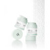 Омолоджувальний екзосомальний денний крем SPF 30 з NAD+ - Smart4Derma Exo-NAD Matrix CellGuard Cream SPF30 Barrier Radiance фото 2