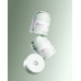 Омолоджувальний екзосомальний денний крем SPF 30 з NAD+ - Smart4Derma Exo-NAD Matrix CellGuard Cream SPF30 Barrier Radiance фото 3