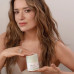 Омолоджувальний екзосомальний денний крем SPF 30 з NAD+ - Smart4Derma Exo-NAD Matrix CellGuard Cream SPF30 Barrier Radiance фото 5