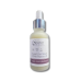 Пептидная лифтинг-сыворотка для периорбитальной зоны - Smart4Derma Expert Eye Serum PDNA Peptide Lift фото