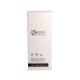 Пептидная лифтинг-сыворотка для периорбитальной зоны - Smart4Derma Expert Eye Serum PDNA Peptide Lift фото 2