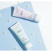 Передовая 2-х этапная маска для интенсивного увлажнения – Smart4Derma 4D Aqua Mask + Bakuchiol Mask 75ml+75ml фото 3