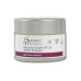 Передовой дневной крем SPF 30 «Золотые водоросли» - Smart4Derma Advanced Cream SPF 30 Golden Seaweed фото