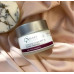 Передовой дневной крем SPF 30 «Золотые водоросли» - Smart4Derma Advanced Cream SPF 30 Golden Seaweed фото 2