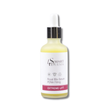 Роскошная лифтинг-сыворотка с ботокс-эффектом - Smart4Derma Royal Btx-Serum PDNA Filling 