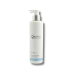 Роскошное молочко для умывания "Омега" - Smart4Derma Aquagen Rich Omega Milk Gentle Cleasing фото
