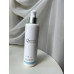 Роскошное молочко для умывания "Омега" - Smart4Derma Aquagen Rich Omega Milk Gentle Cleasing фото 3