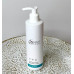 Себорегулирующий мультикислотный тонер - Smart4Derma Acne Balance Cutibiome Toner BHA-PHA Control фото 2